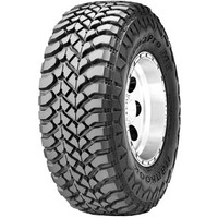 Hankook Dynapro MT RT03 265/75 R16 119 (1360 kg/kerék) Q (160 km/óra)