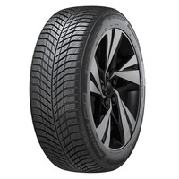 Hankook Winter I*Cept evo4 SUV W340A 235/50 R19 103 (875 kg/kerék) V (240 km/óra) XL