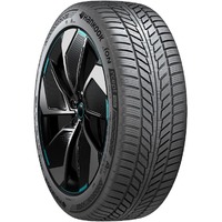 Hankook Winter I*Cept iON IW01 215/45 R20 95 (690 kg/kerék) H (210 km/óra) EV XL Sound Absorber (Foam)