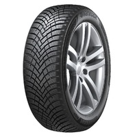 Hankook Winter I*Cept RS3 W462B 205/45 R17 88 (560 kg/kerék) V (240 km/óra) ROF XL