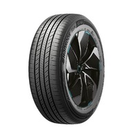 Hankook iON evo SUV 255/40 R20 101 (825 kg/kerék) W (270 km/óra) EV XL Sound Absorber