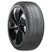 Hankook iON Flexclimate SUV IL01A 255/45 R20 105 (925 kg/kerék) W (270 km/óra) XL