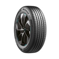 Hankook iON ST AS IH61 205/55 R16 94 (670 kg/kerék) V (240 km/óra) XL
