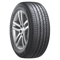 Hankook Ventus S1 evo2 K117A 255/60 R17 106 (950 kg/kerék) V (240 km/óra) FR SBL