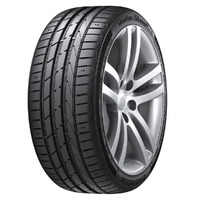 Hankook Ventus S1 evo2 K117B 245/40 R18 97 (730 kg/kerék) Y (300 km/óra) HRS MOE SBL XL