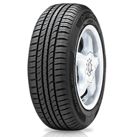 Hankook Optimo K715 145/80 R13 75 (387 kg/kerék) T (190 km/óra) SBL