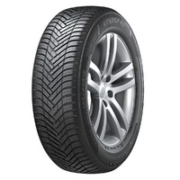 Hankook Kinergy 4S2 H750 195/65 R15 91 (615 kg/kerék) H (210 km/óra) M+S SBL