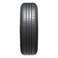 Hankook Kinergy Eco 2 (K435) 145/65 R15 72 (355 kg/kerék) T (190 km/óra) SBL