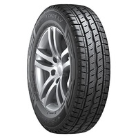 Hankook Winter I*Cept LV (RW12) 195/65 R16 104 (900 kg/kerék) T (190 km/óra) C M+S PR8 SBL