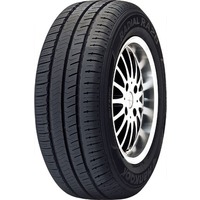 Hankook Radial RA28 215/65 R16 106 (950 kg/kerék) T (190 km/óra) C M+S PR6 SBL