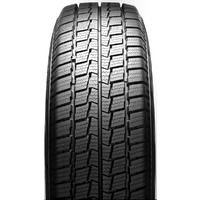 Hankook Winter RW06 215/75 R16 116 (1250 kg/kerék) R (170 km/óra) C M+S PR10 SBL