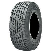 Hankook RW08 235/55 R17 99 (775 kg/kerék) Q (160 km/óra)