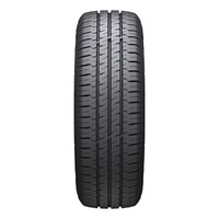 Hankook Vantra LT RA18 195/75 R16 107 (975 kg/kerék) R (170 km/óra) C MO PR8 SBL