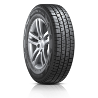 Hankook Vantra ST AS2 RA30 235/65 R16 115 (1215 kg/kerék) R (170 km/óra) C M+S PR8 SBL