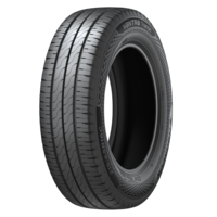 Hankook Vantra Transit RA58 225/75 R16 121 (1450 kg/kerék) R/R C