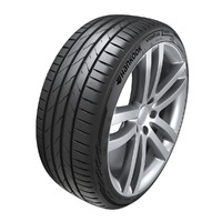 Hankook Ventus evo K137 205/45 R17 88 (560 kg/kerék) W (270 km/óra) XL