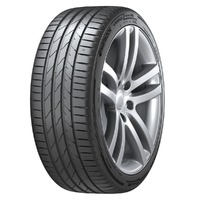 Hankook Ventus evo SUV K137A 285/45 R20 112 (1120 kg/kerék) Y (300 km/óra) XL