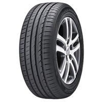 Hankook Ventus Prime2 K115 235/55 R19 101 (825 kg/kerék) V (240 km/óra) SBL