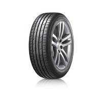 Hankook Ventus Prime3 K125 215/50 R18 92 (630 kg/kerék) H (210 km/óra)