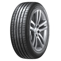 Hankook Ventus Prime3 K125A 215/65 R17 99 (775 kg/kerék) V (240 km/óra)