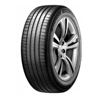 Hankook Ventus Prime4 K135 225/55 R16 99 (775 kg/kerék) Y (300 km/óra)