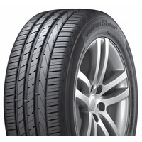 Hankook Ventus S1 evo2 K117C 225/60 R18 104 (900 kg/kerék) W (270 km/óra) * FR HRS SBL XL