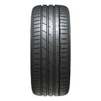 Hankook Ventus S1 evo3 K127 225/45 R19 96 (710 kg/kerék) Y (300 km/óra) FR SBL XL