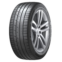 Hankook Ventus S1 evo3 K127A 295/45 R19 113 (1150 kg/kerék) Y (300 km/óra) XL