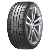 Hankook Ventus S1 evo3 K127C 275/40 R20 106 (950 kg/kerék) Y (300 km/óra) ROF