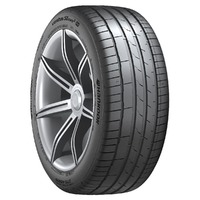 Hankook Ventus S1 evo3 EV K127E 215/65 R17 99 (775 kg/kerék) V (240 km/óra) AO