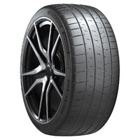 Hankook Ventus S1 evo Z K129 295/45 R20 114 (1180 kg/kerék) Y (300 km/óra) NC0 XL