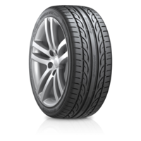 Hankook Ventus V12 evo2 K120 195/45 R17 85 (515 kg/kerék) W (270 km/óra) FR SBL XL