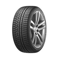 Hankook Winter I*Cept evo2 W320A 245/70 R16 107 (975 kg/kerék) T (190 km/óra) M+S SBL