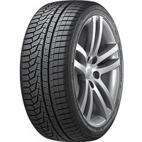 Hankook Winter I*Cept evo2 W320B 225/45 R18 95 (690 kg/kerék) H (210 km/óra) M+S