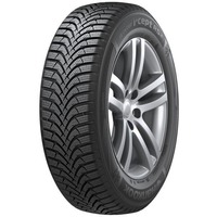 Hankook Winter I*Cept RS2 W452 195/65 R15 91 (615 kg/kerék) T (190 km/óra) M+S SBL