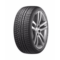 Hankook Winter I*Cept evo2 W320C SUV 255/55 R18 109 (1030 kg/kerék) V (240 km/óra) FR HRS M+S SBL XL