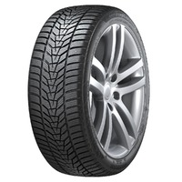 Hankook Winter I*Cept evo3 X W330A 265/40 R21 105 (925 kg/kerék) V (240 km/óra) XL