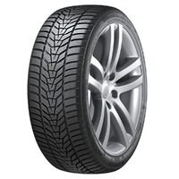 Hankook Winter I*Cept evo3 X W330C 245/50 R19 105 (925 kg/kerék) V (240 km/óra) ROF XL