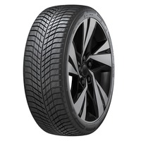 Hankook Winter I*Cept evo4 W340 245/45 R19 102 (850 kg/kerék) V (240 km/óra) XL