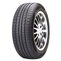 Kingstar SK10 215/45 R17 91 (615 kg/kerék) W (270 km/óra) XL