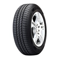 Kingstar SK70 165/70 R14 81 (462 kg/kerék) T (190 km/óra)