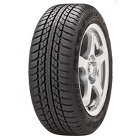 Kingstar SW40 205/60 R16 96 (710 kg/kerék) H (210 km/óra) XL