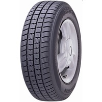 Kingstar W410 C 195/75 R16 107/105 (975 kg/kerék ) R (170 km/óra) C