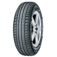 Kléber Dynaxer HP3 SUV 215/65 R16 98 (750 kg/kerék) H (210 km/óra) DOT16 (Gyártva: 2016)
