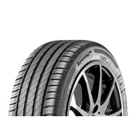 Kléber Dynaxer HP4 205/45 R16 87 (545 kg/kerék) W (270 km/óra) XL