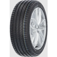 Kléber Dynaxer HP5 DT1 205/55 R16 94 (670 kg/kerék) V (240 km/óra)