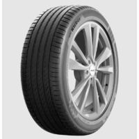 Kléber Dynaxer HP5 SUV 235/60 R18 103 (875 kg/kerék) H (210 km/óra)