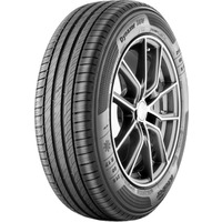 Kléber Dynaxer SUV 255/45 R20 101 (825 kg/kerék) W (270 km/óra)