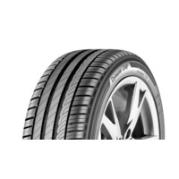 Kléber Dynaxer UHP 235/40 R18 95 (690 kg/kerék) Y (300 km/óra) XL