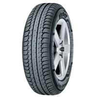 Kléber Dynaxer HP3 255/35 R19 96 (710 kg/kerék) Y (300 km/óra) XL FSL